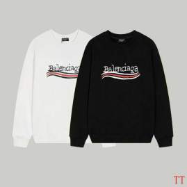 Picture of Balenciaga Sweatshirt _SKUBalenciagaM-2XL20tn8129670